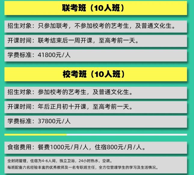 QQ截圖20240625182200.jpg QQ截圖20240625182200.jpg