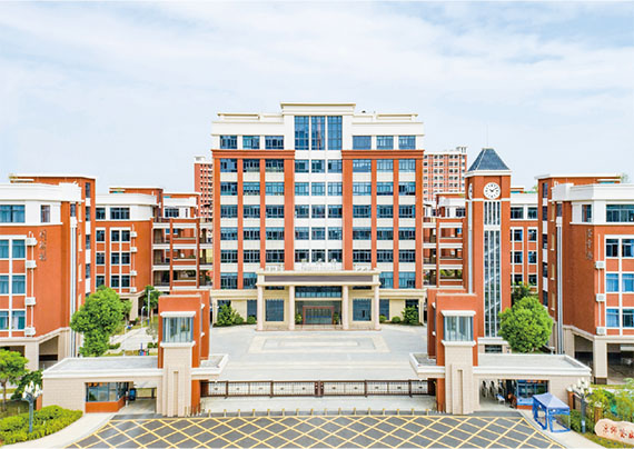 ݾCɏxWУĎYV˽