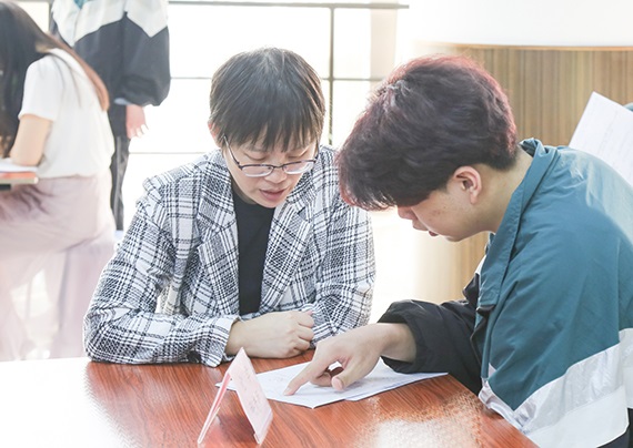 IMG_1447-1 拷貝.jpg IMG_1447-1 拷貝.jpg