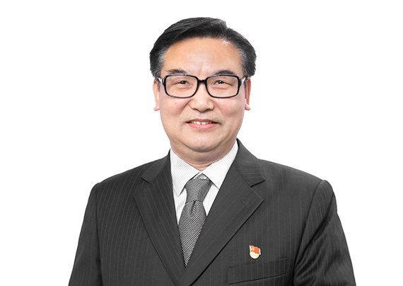 馮定應老師照片.jpg 馮定應老師照片.jpg