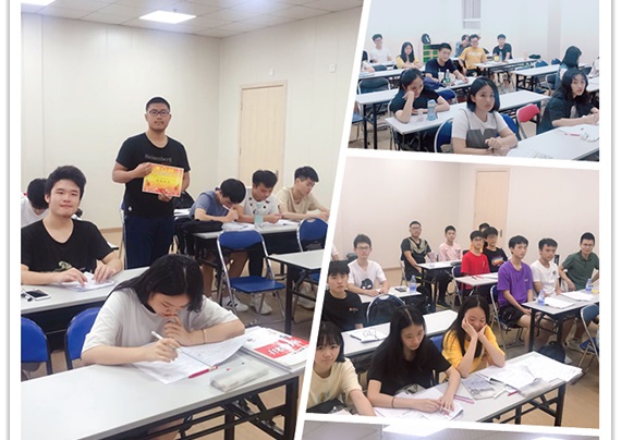 教學場景4.jpg 教學場景4.jpg