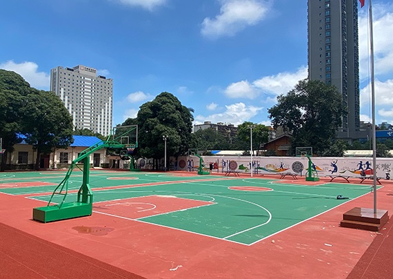 527865.jpg 527865.jpg