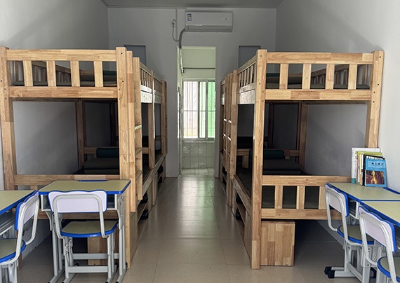 4358363.jpg 4358363.jpg