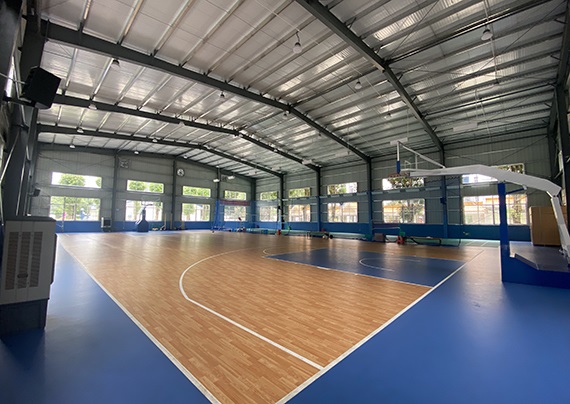 786952786.jpg 786952786.jpg