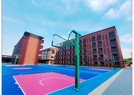 圖片17.jpg 圖片17.jpg