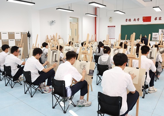 圖片29.jpg 圖片29.jpg