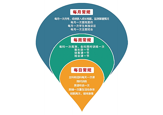 2D6AC34CAEB27A76350C4973B1BBBD1A.jpg 2D6AC34CAEB27A76350C4973B1BBBD1A.jpg