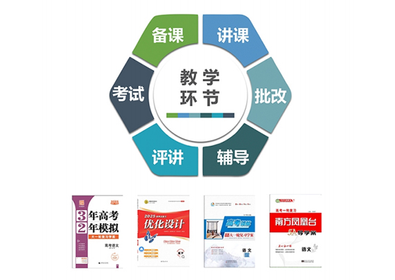 3A807817A580A73997296C38D2C13B03.jpg 3A807817A580A73997296C38D2C13B03.jpg