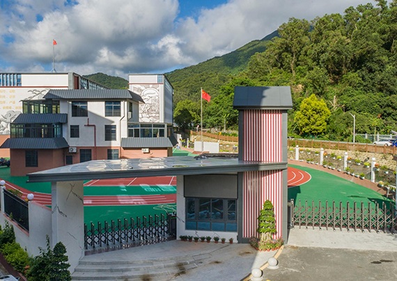 圖片75.jpg 圖片75.jpg