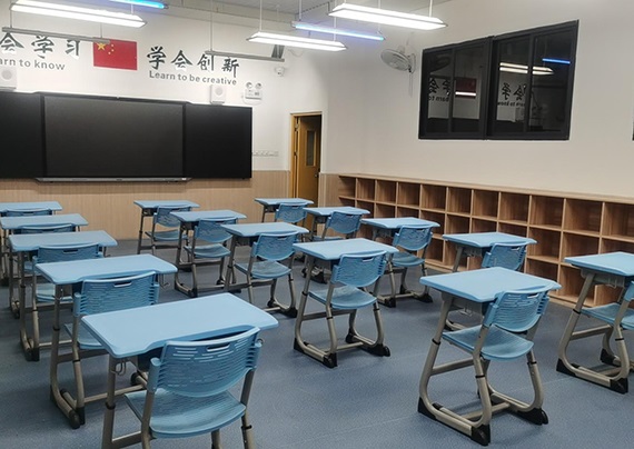 圖片67.jpg 圖片67.jpg