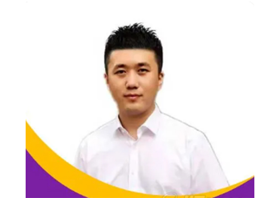 1750520CD1FC60448F139C34304DB27A.jpg 1750520CD1FC60448F139C34304DB27A.jpg