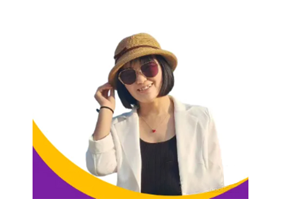 188B5378F1B1AA1A387FD33DE3AA1B39.jpg 188B5378F1B1AA1A387FD33DE3AA1B39.jpg