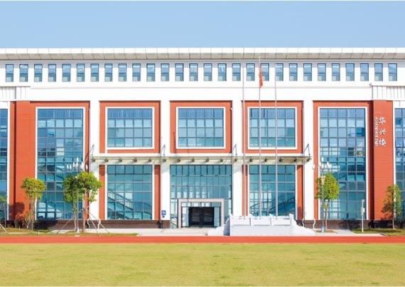 資源 49.jpg 資源 49.jpg