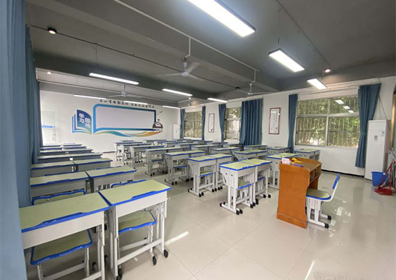 ˹߿xĽ̎ôӣ̵úÆ᣿