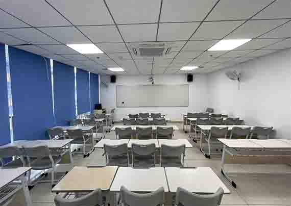 ed623fbc-32b1-4771-bf7a-a031f7ea052d.jpg ed623fbc-32b1-4771-bf7a-a031f7ea052d.jpg