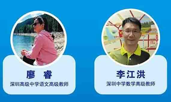 984984.jpg 984984.jpg