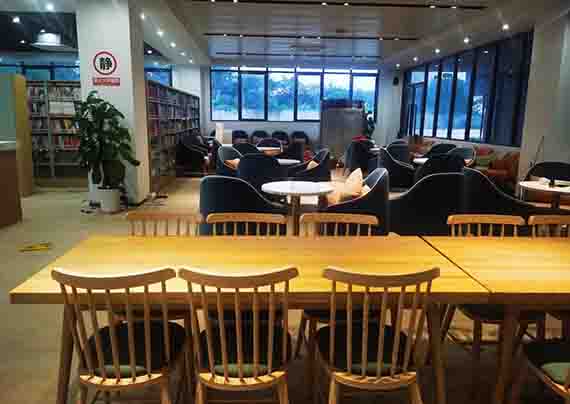 圖片 3.jpg 圖片 3.jpg