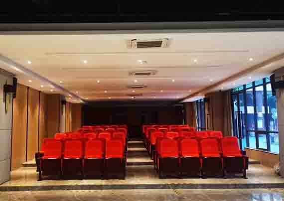 圖片 7.jpg 圖片 7.jpg