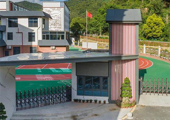 ںWи߿ĵĽ̎ôӣԆ᣿