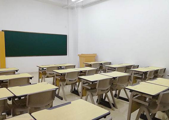 b14d404dfd2eea869c75fcfb8003843e_112534621668.jpg b14d404dfd2eea869c75fcfb8003843e_112534621668.jpg