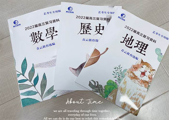 121914342672.jpg 121914342672.jpg