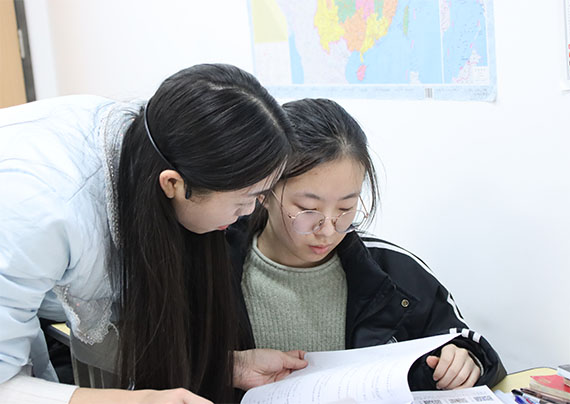 IMG_2586.jpg IMG_2586.jpg