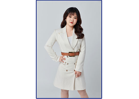 青云 師資 黃翠�?1.jpg 青云 師資 黃翠�?1.jpg