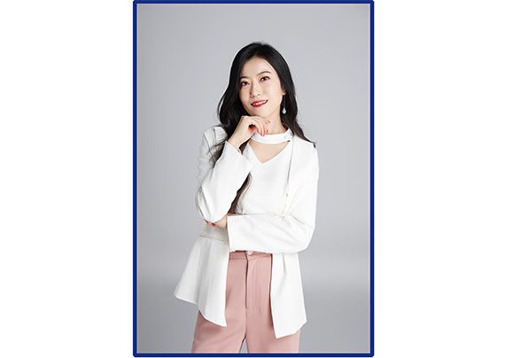 青云 師資 徐芳.jpg 青云 師資 徐芳.jpg