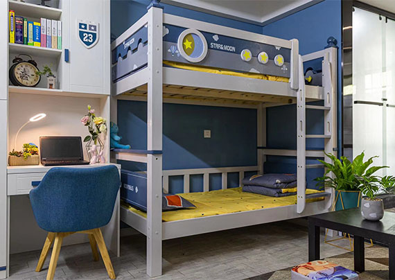 baa389af-a3a6-49af-b136-ad7cc42392ed.jpg baa389af-a3a6-49af-b136-ad7cc42392ed.jpg