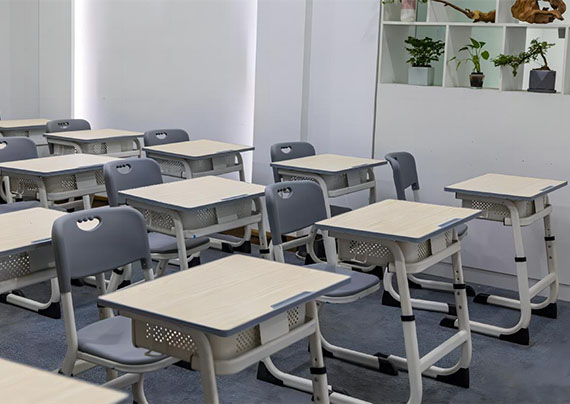 WPS圖片(1).jpg WPS圖片(1).jpg