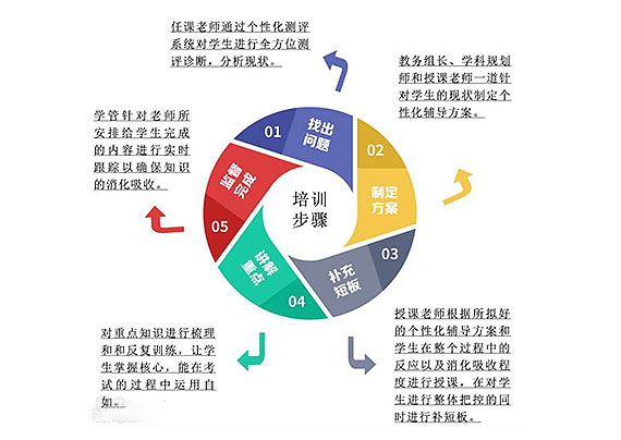 140800873944.jpg 140800873944.jpg