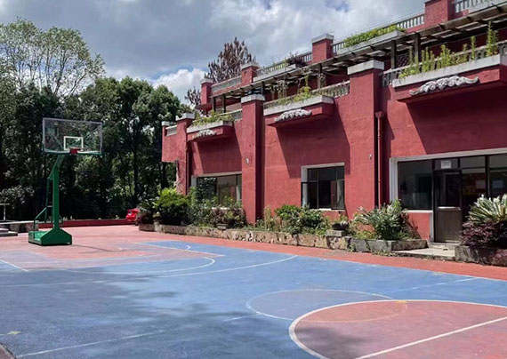 924bc0bf-5647-4c71-a9b7-059f9b9f9fdd.jpg 924bc0bf-5647-4c71-a9b7-059f9b9f9fdd.jpg