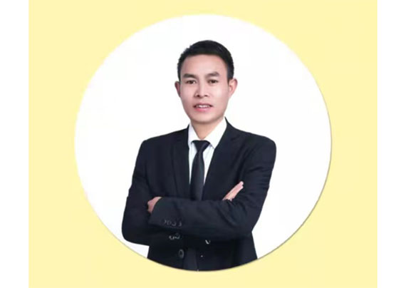 F2B61A325F7E014D44106293D0613C47.jpg F2B61A325F7E014D44106293D0613C47.jpg