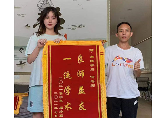 8598c345-2806-4629-87ef-391fa78ef07e.jpg 8598c345-2806-4629-87ef-391fa78ef07e.jpg