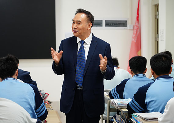 1916d2cb-7260-462d-8bd2-ca3be5b39cb6.jpg 1916d2cb-7260-462d-8bd2-ca3be5b39cb6.jpg