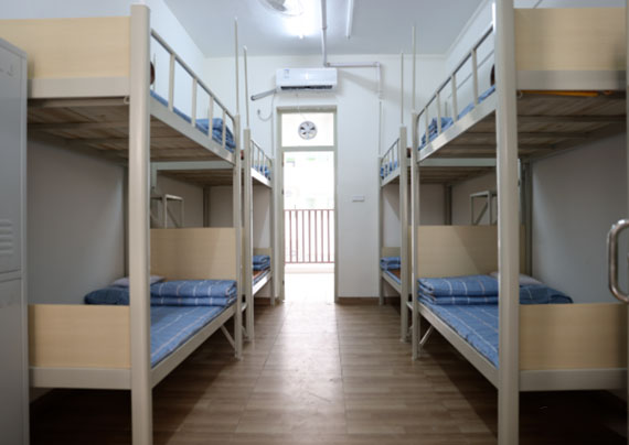 DE1652E5ADE640046334DF77B9A4742C.jpg DE1652E5ADE640046334DF77B9A4742C.jpg