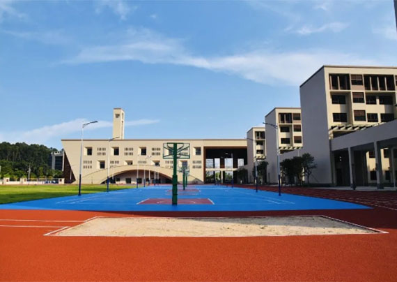 E10B0C0CDA5AE5DBDFA46864FC1DA301.jpg E10B0C0CDA5AE5DBDFA46864FC1DA301.jpg