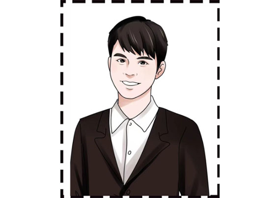 08F7D9A6AB6E4FF2857375DD511462DA.jpg 08F7D9A6AB6E4FF2857375DD511462DA.jpg