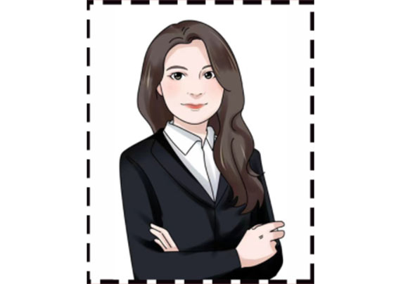 50B7435346BACB5A6DB86B4EF96E8B79.jpg 50B7435346BACB5A6DB86B4EF96E8B79.jpg