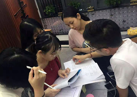 64d7d424-7fca-445a-97aa-4ffa29f268b8.jpg 64d7d424-7fca-445a-97aa-4ffa29f268b8.jpg