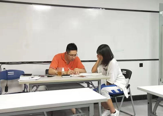 c18bdc02-f049-4a1d-aee4-fa099b25b834.jpg c18bdc02-f049-4a1d-aee4-fa099b25b834.jpg