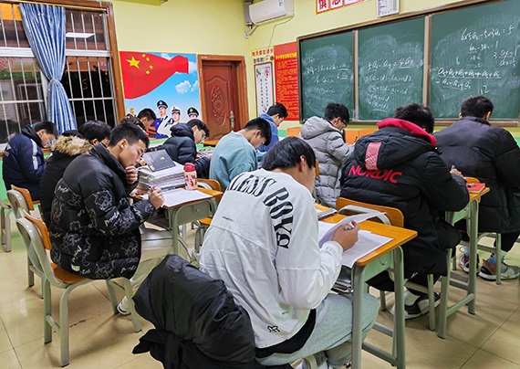 課堂3.jpg 課堂3.jpg