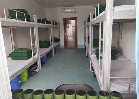 2-3內務.jpg 2-3內務.jpg