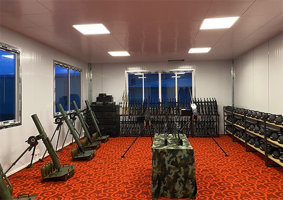 9598528.jpg 9598528.jpg