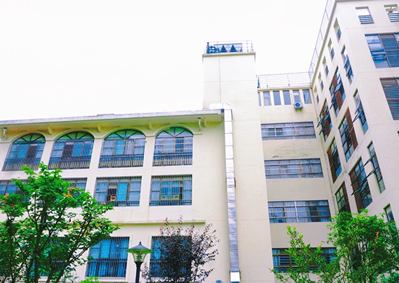 學校圖片 (6).jpg 學校圖片 (6).jpg