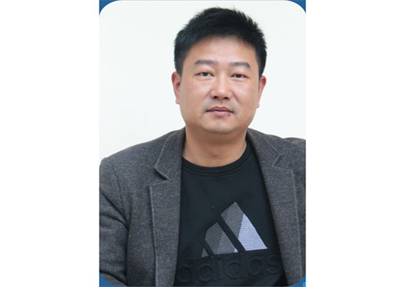 E456D9D162AE2CDE91C90856CC3AABB3.jpg E456D9D162AE2CDE91C90856CC3AABB3.jpg