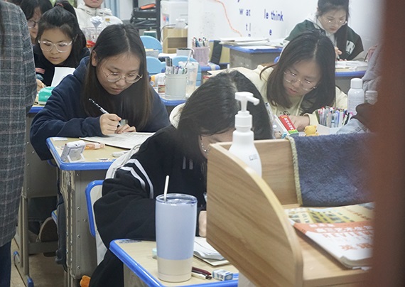 DSC00015.jpg DSC00015.jpg