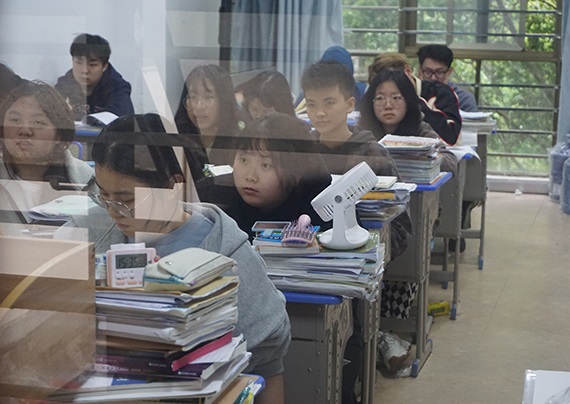 DSC00017.jpg DSC00017.jpg