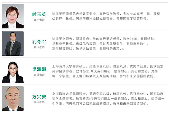 QQ截圖20230620104848.jpg QQ截圖20230620104848.jpg