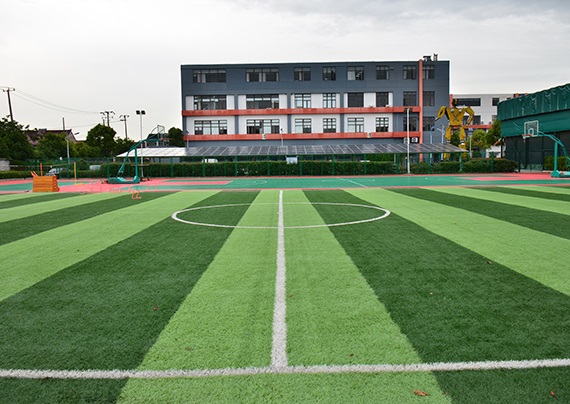 2c5a6726-f13c-4ddd-b917-86f8a509d9c0.jpg 2c5a6726-f13c-4ddd-b917-86f8a509d9c0.jpg